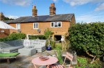 Images for Cricket Green, Hartley Wintney