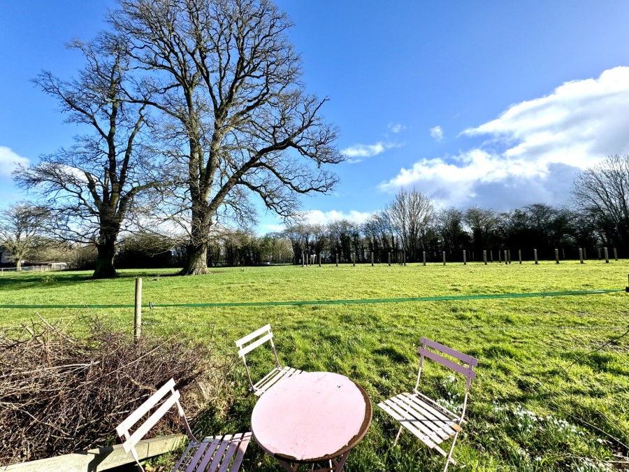 Images for Cricket Green, Hartley Wintney