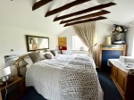 Images for Cricket Green, Hartley Wintney