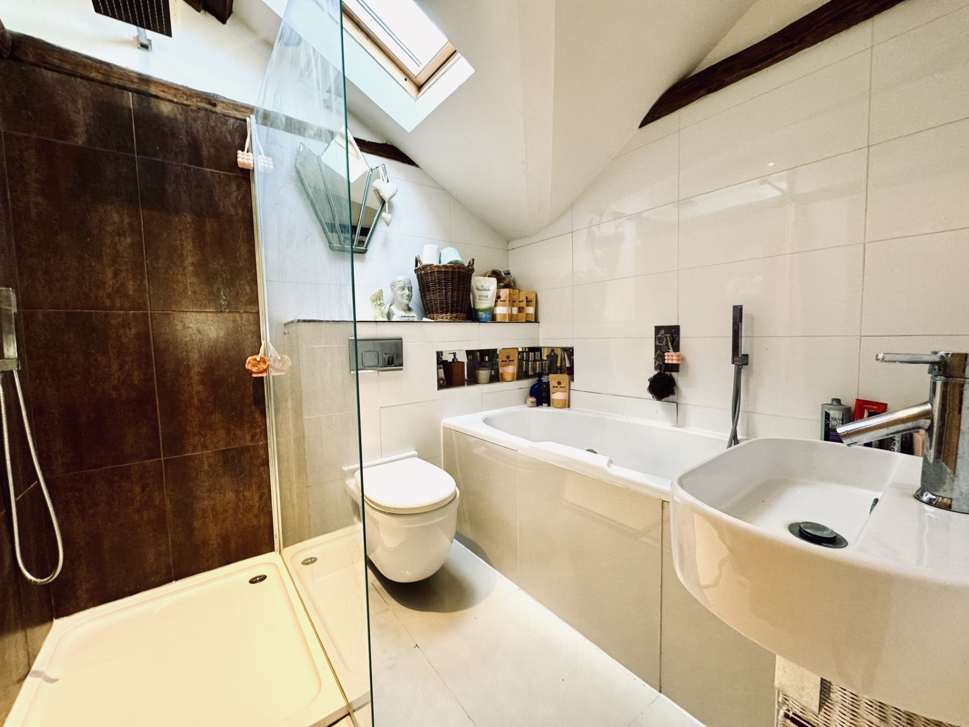 Images for Cricket Green, Hartley Wintney