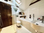 Images for Cricket Green, Hartley Wintney