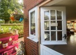 Images for Cricket Green, Hartley Wintney