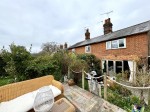 Images for Cricket Green, Hartley Wintney