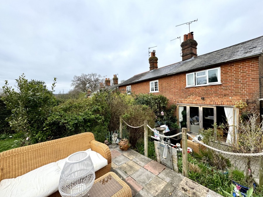 Images for Cricket Green, Hartley Wintney