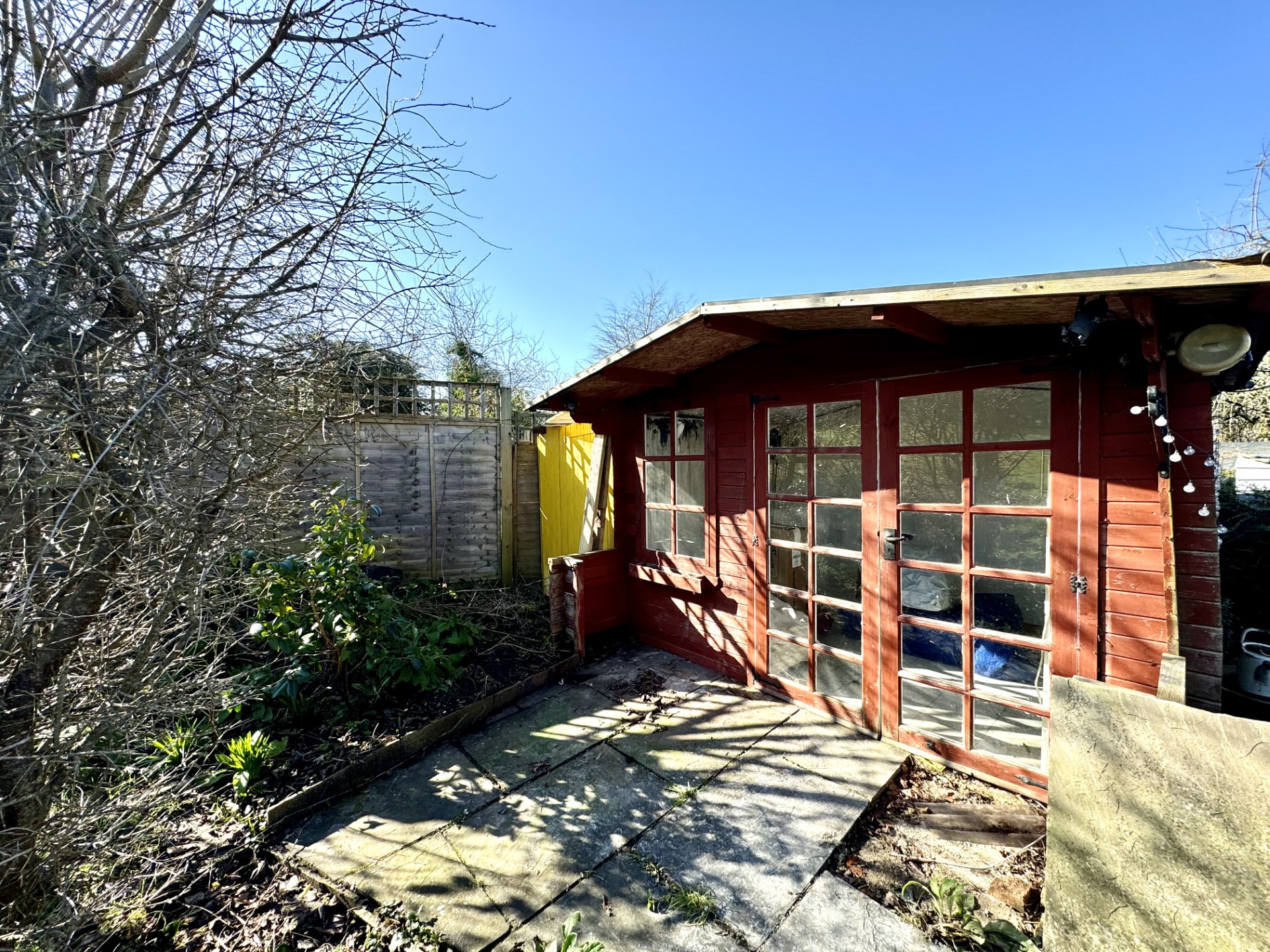 Images for Cricket Green, Hartley Wintney