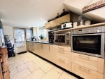 Images for Cricket Green, Hartley Wintney