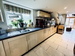 Images for Cricket Green, Hartley Wintney
