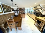 Images for Cricket Green, Hartley Wintney