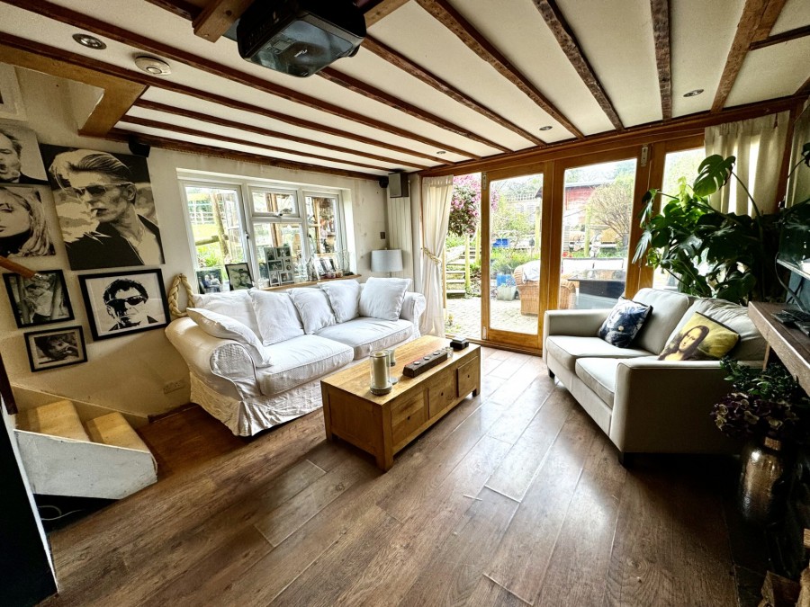 Images for Cricket Green, Hartley Wintney