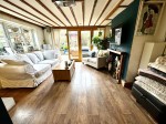 Images for Cricket Green, Hartley Wintney