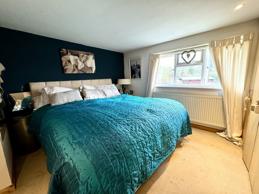 Images for Cricket Green, Hartley Wintney