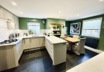Images for The Street, North Warnborough