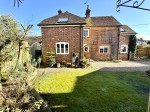 Images for The Street, North Warnborough