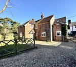 Images for The Street, North Warnborough