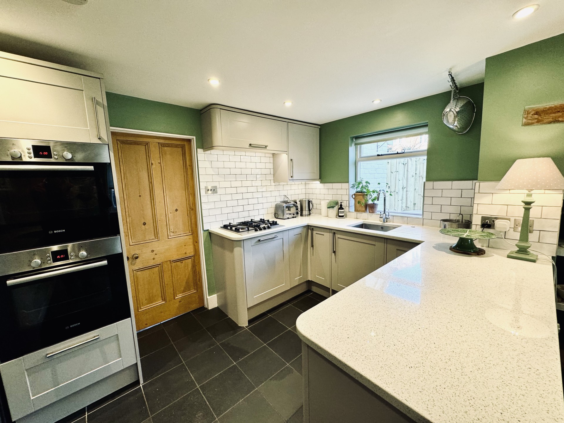 Images for The Street, North Warnborough