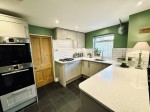 Images for The Street, North Warnborough