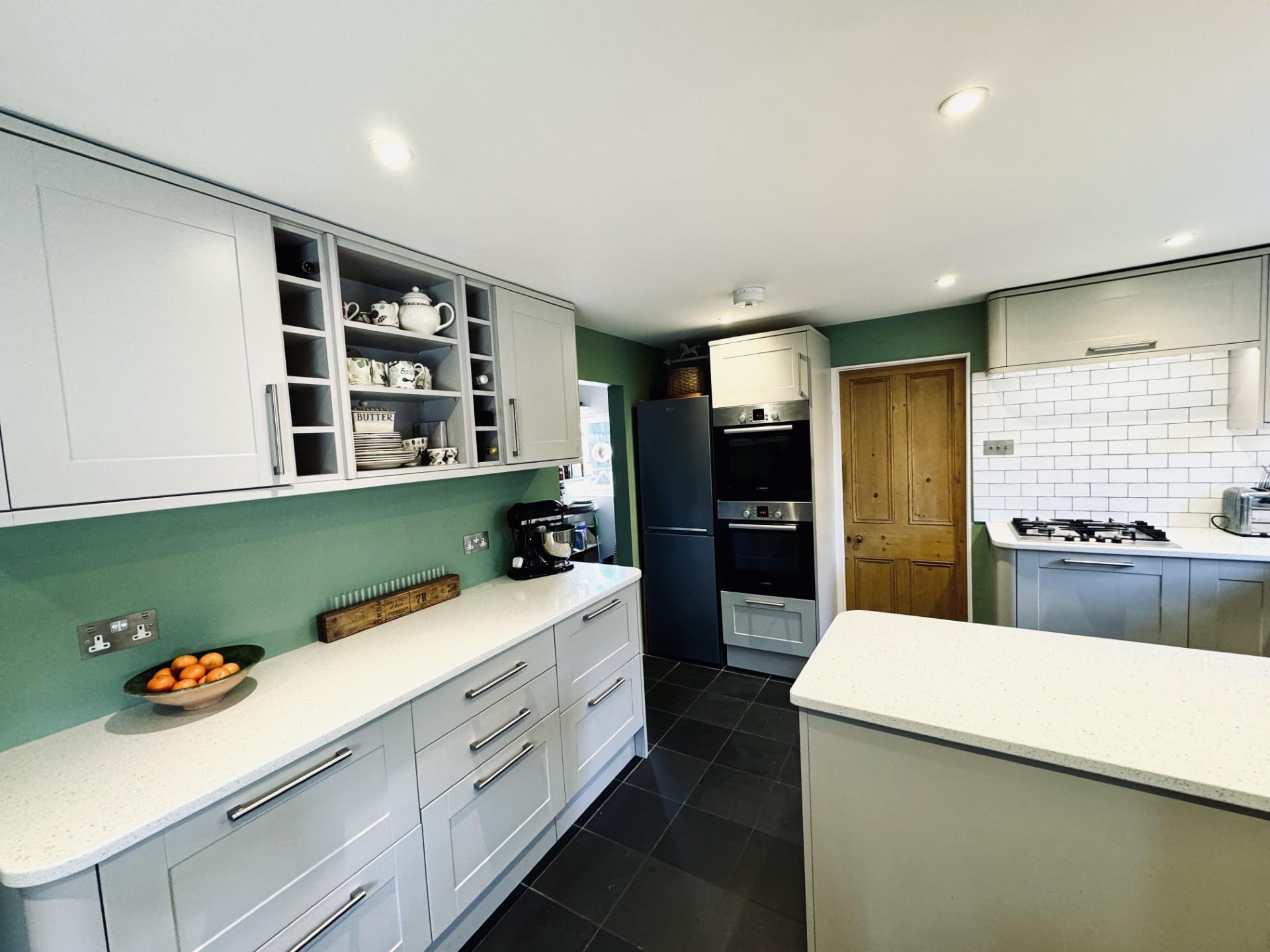 Images for The Street, North Warnborough