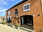 Images for High Street, Odiham