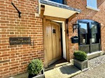 Images for High Street, Odiham