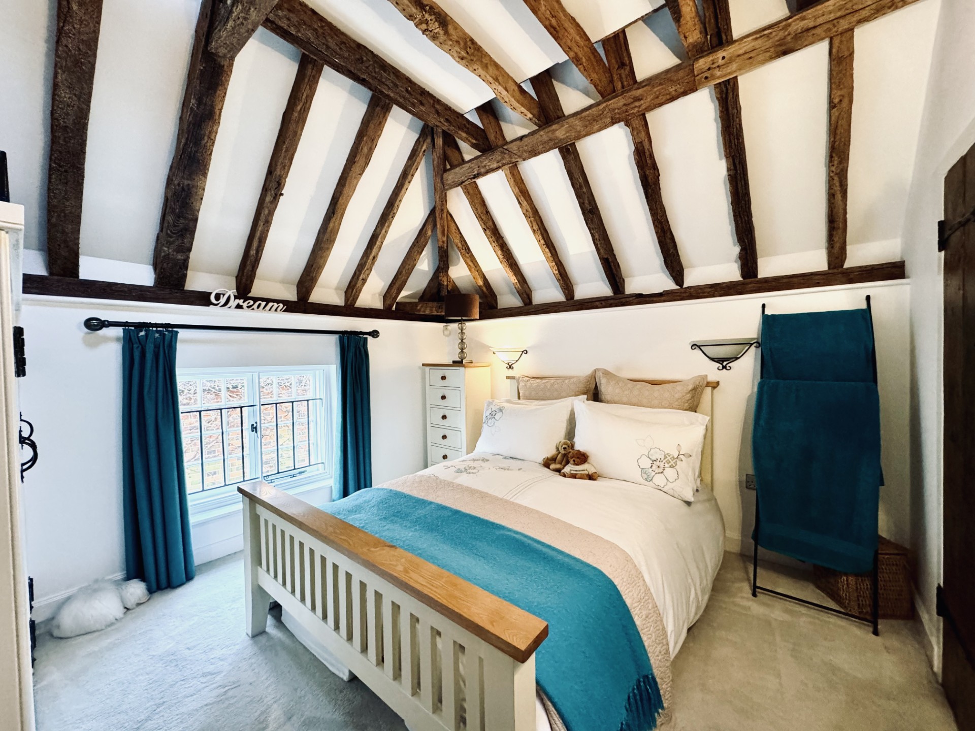 Images for High Street, Odiham