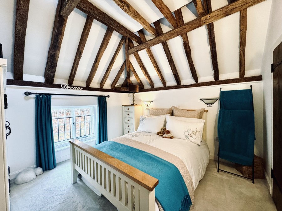 Images for High Street, Odiham