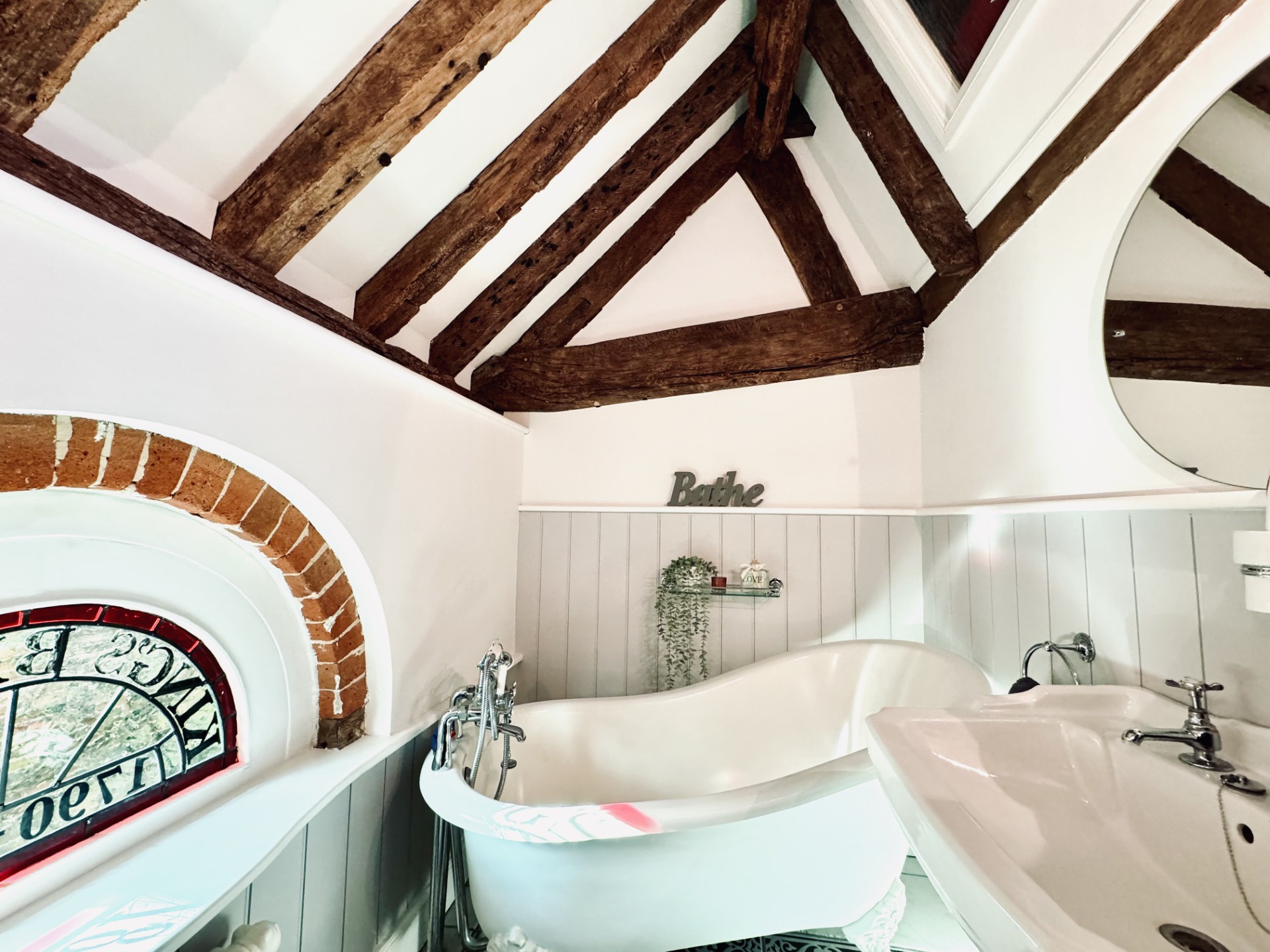 Images for High Street, Odiham