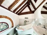 Images for High Street, Odiham