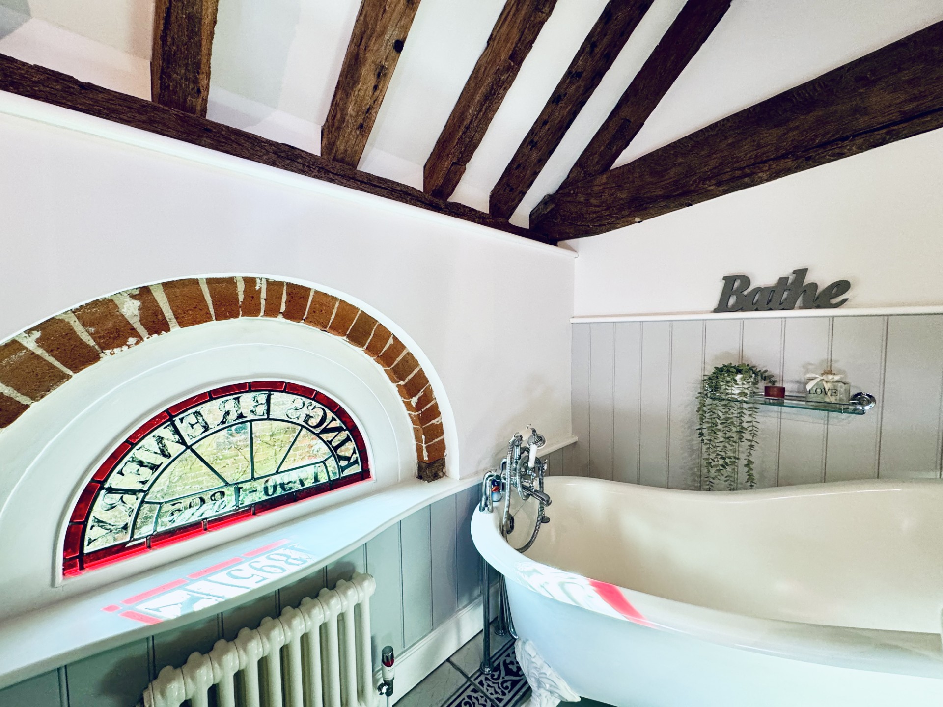 Images for High Street, Odiham