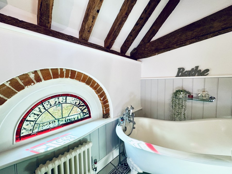 Images for High Street, Odiham
