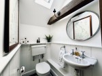 Images for High Street, Odiham