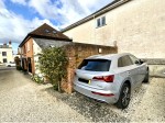 Images for High Street, Odiham