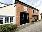 Images for High Street, Odiham