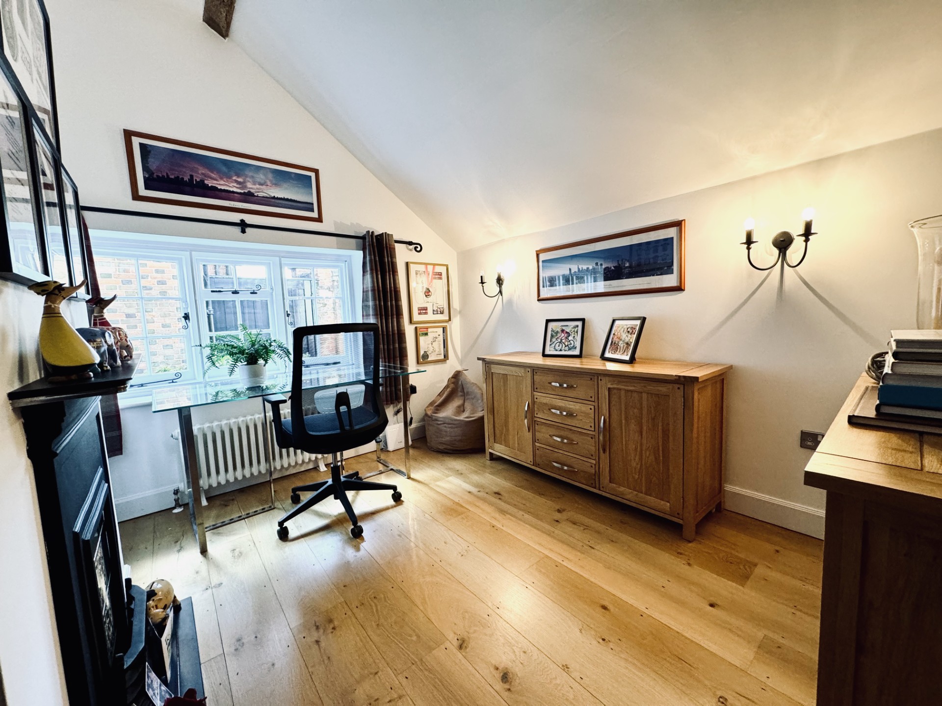 Images for High Street, Odiham