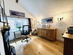 Images for High Street, Odiham