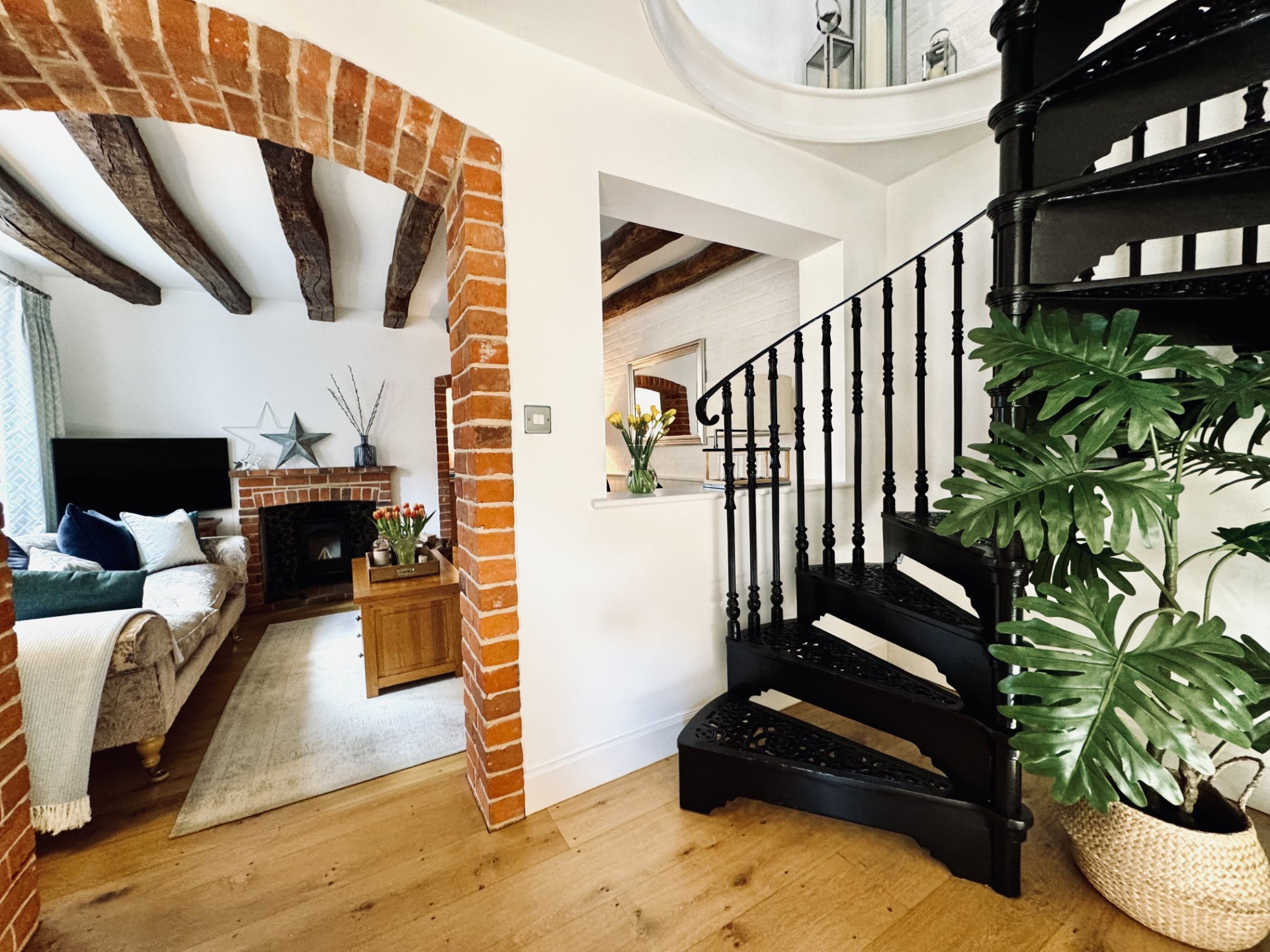Images for High Street, Odiham