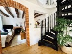 Images for High Street, Odiham