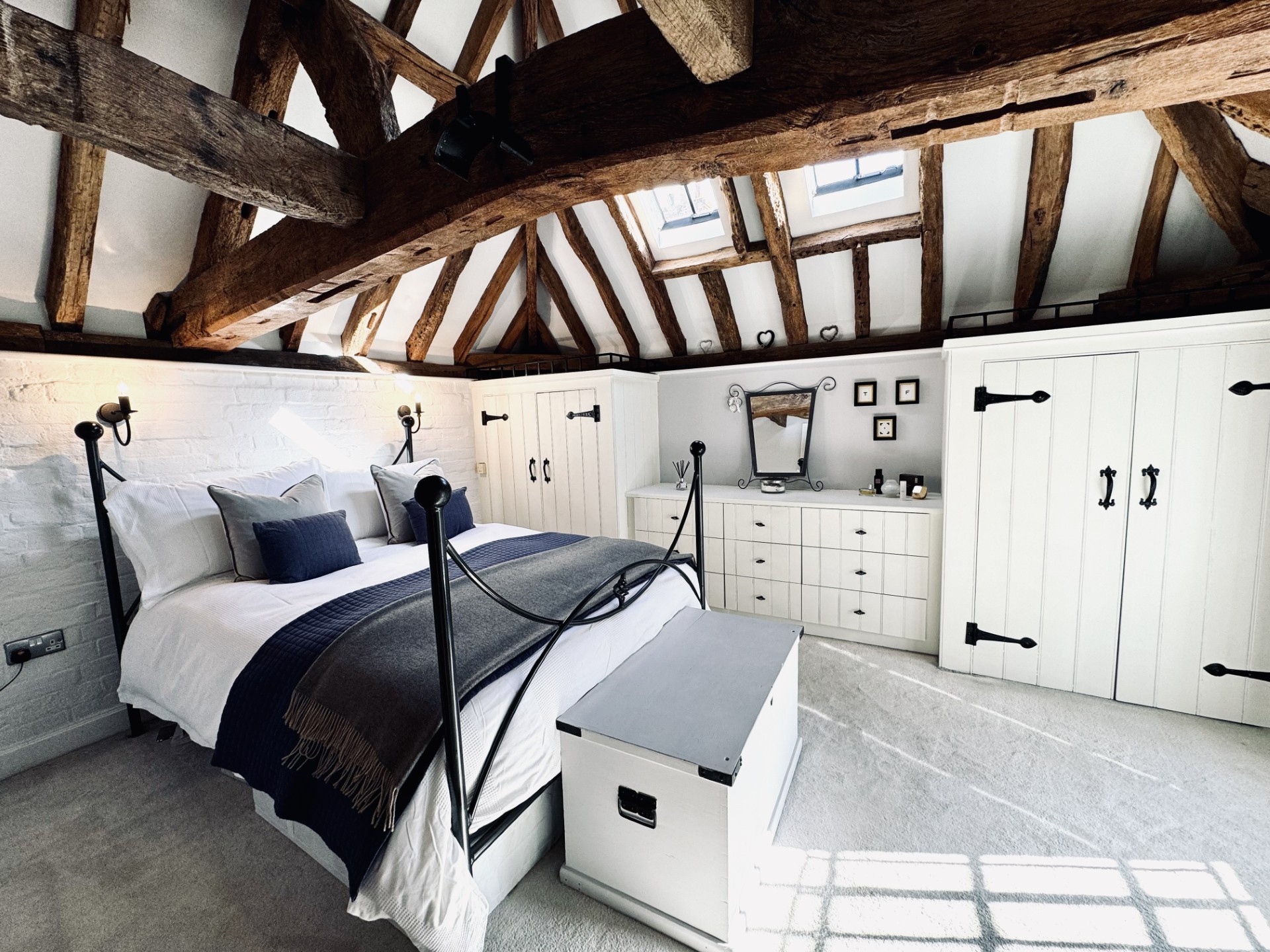 Images for High Street, Odiham