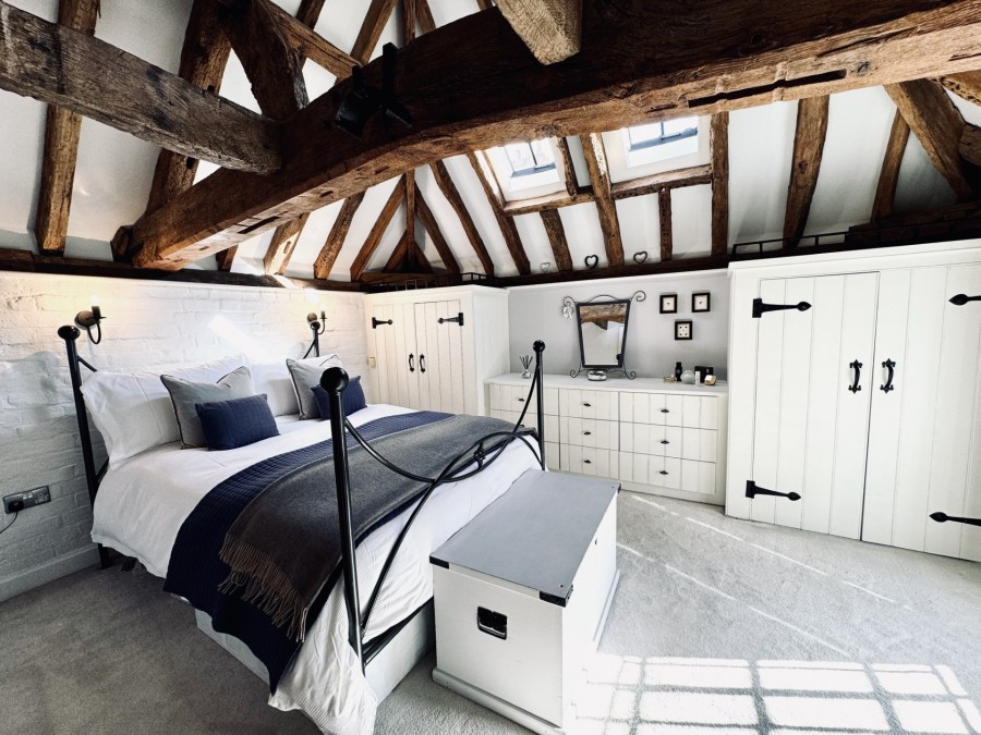 Images for High Street, Odiham