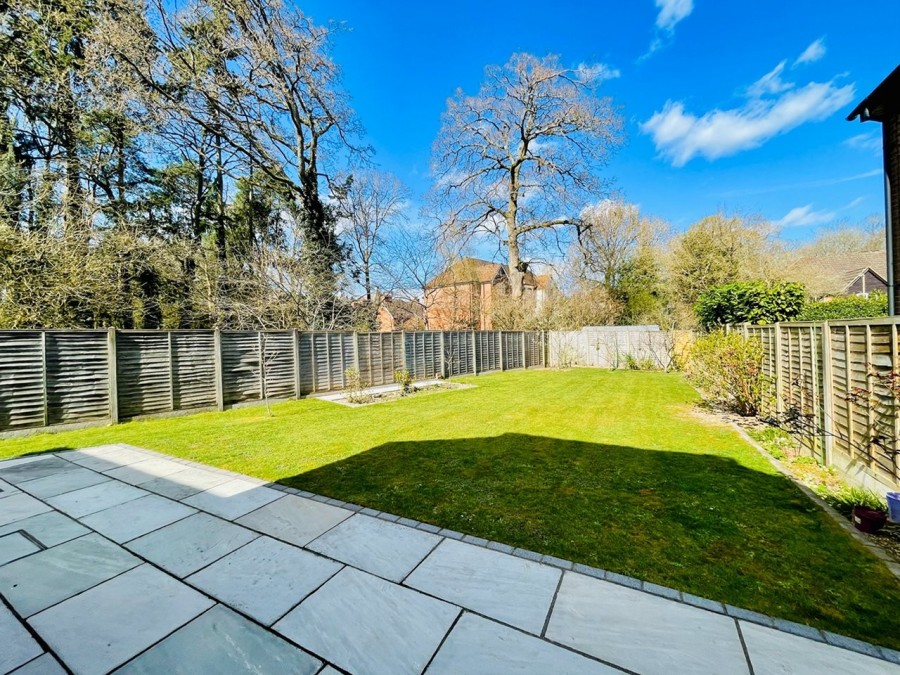 Images for Old Basing, Basingstoke
