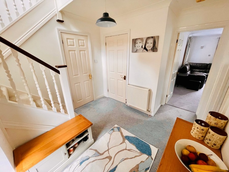 Images for Old Basing, Basingstoke