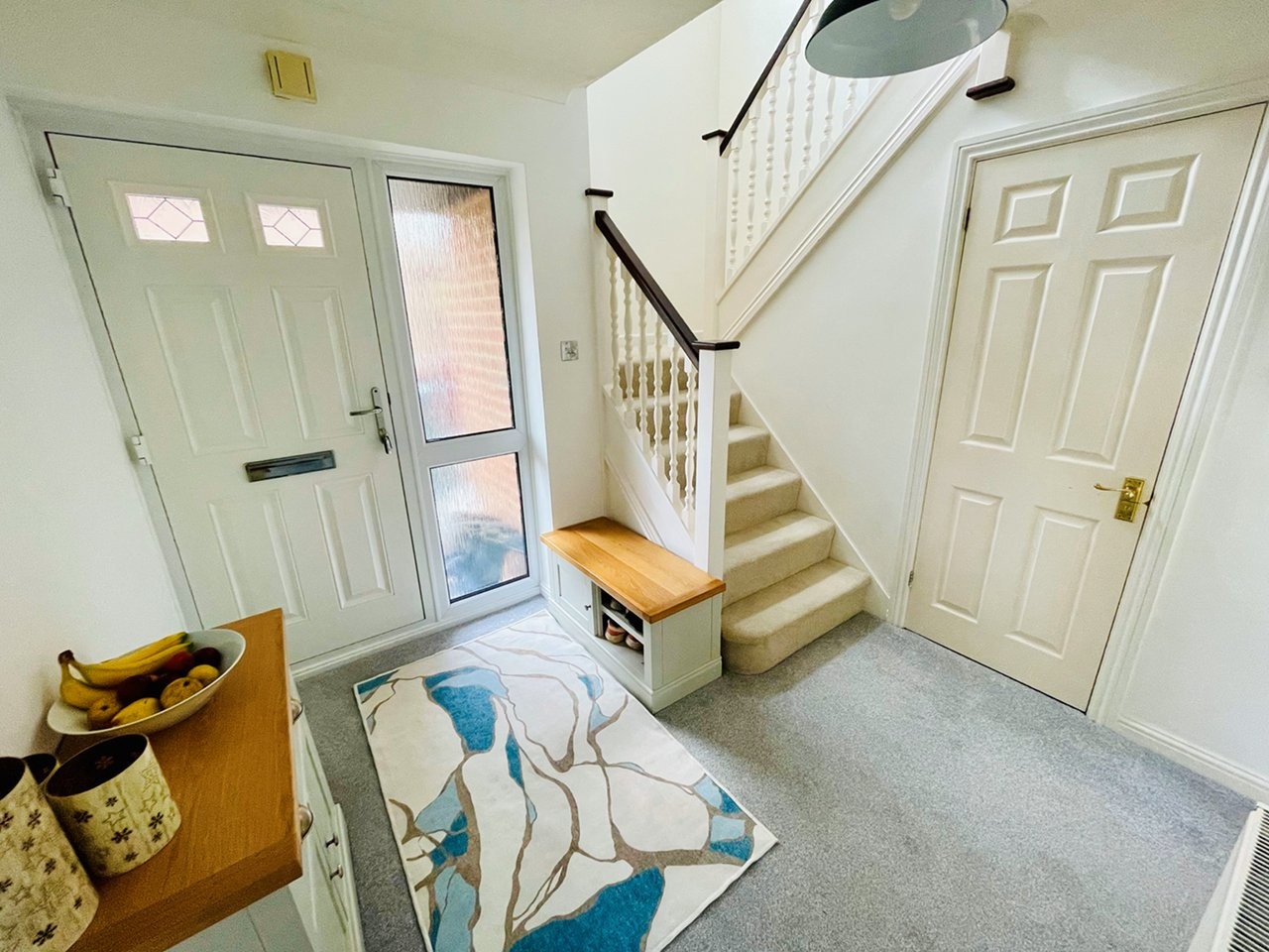 Images for Old Basing, Basingstoke
