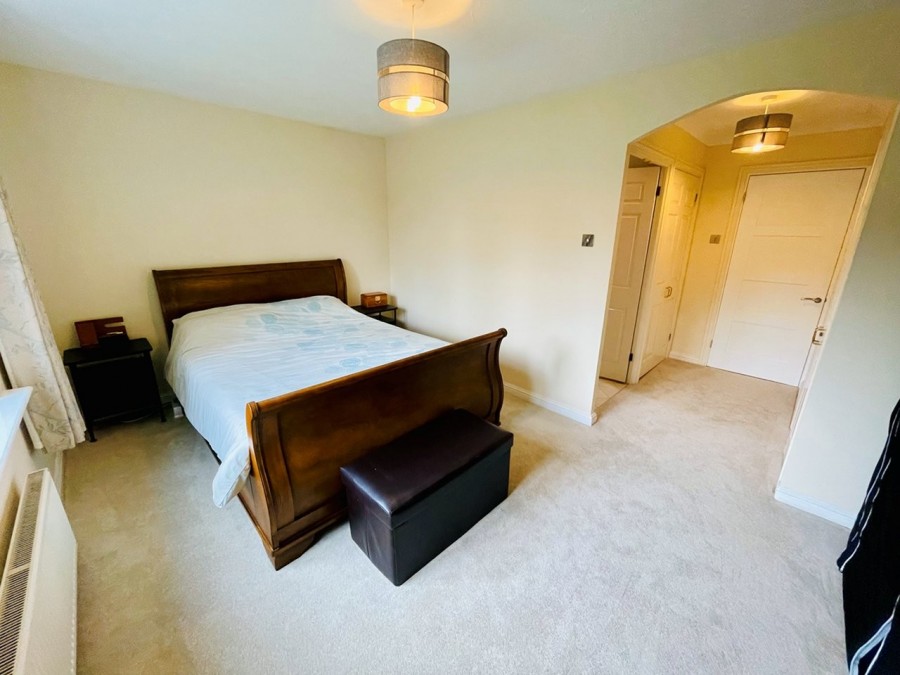 Images for Old Basing, Basingstoke