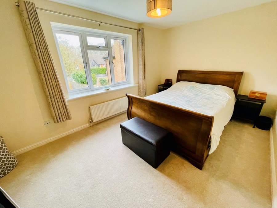 Images for Old Basing, Basingstoke