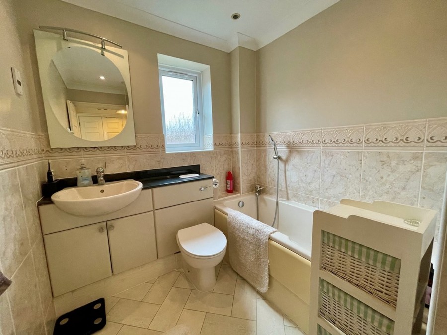 Images for Old Basing, Basingstoke