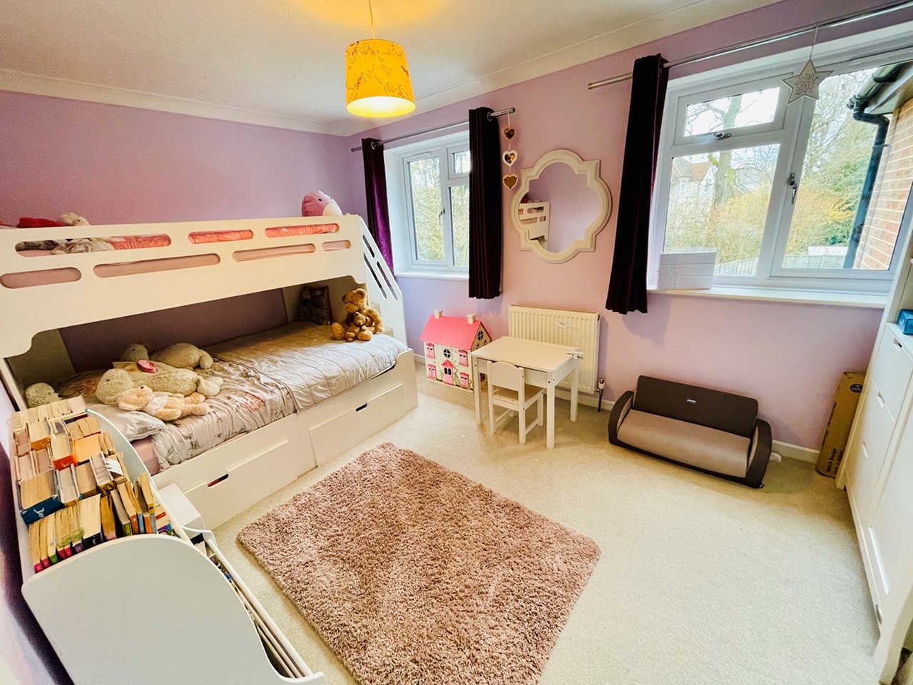 Images for Old Basing, Basingstoke
