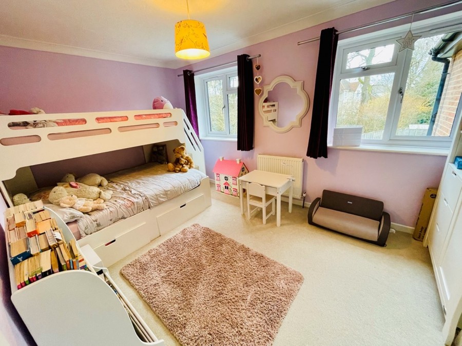 Images for Old Basing, Basingstoke
