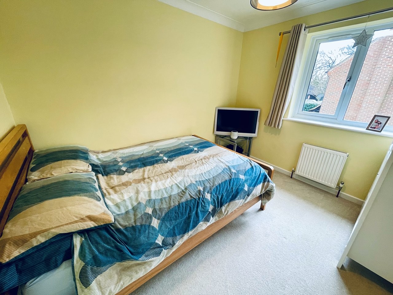 Images for Old Basing, Basingstoke