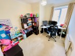 Images for Old Basing, Basingstoke