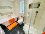 Images for Old Basing, Basingstoke