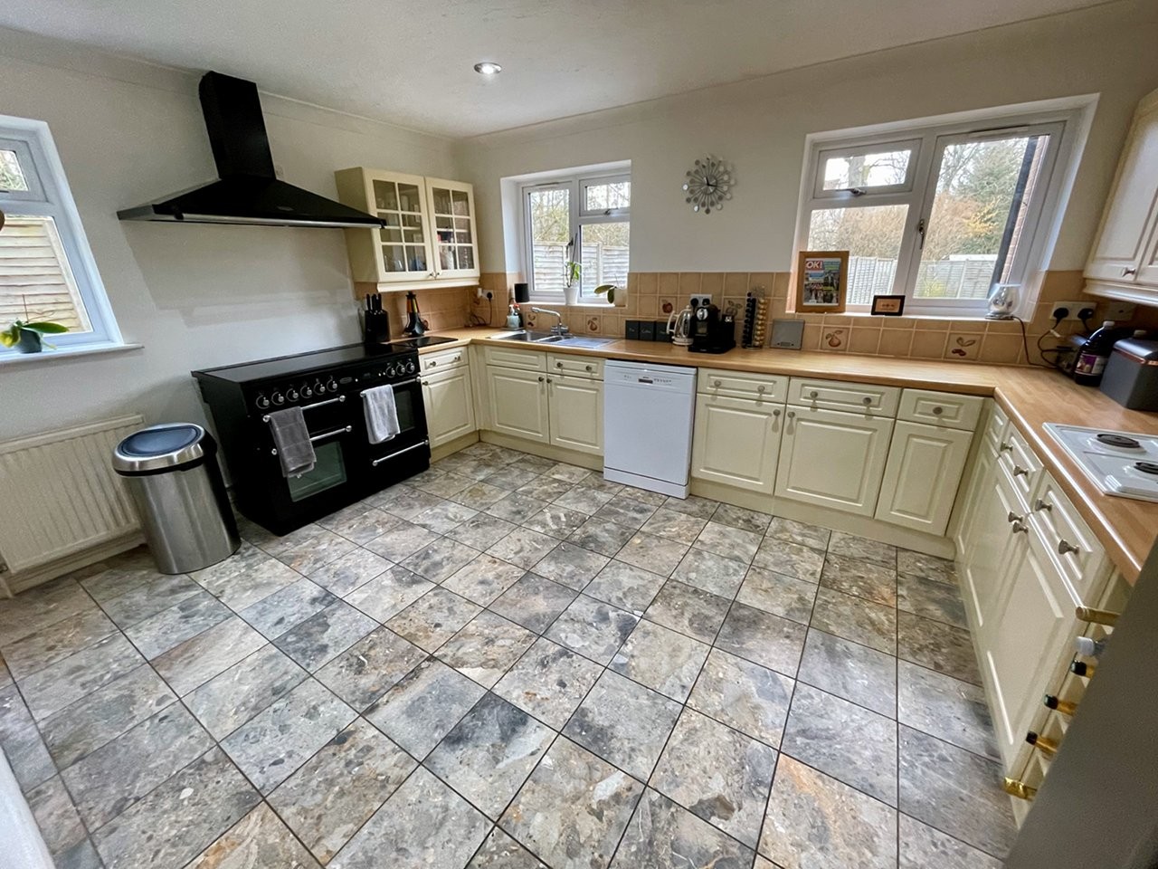 Images for Old Basing, Basingstoke